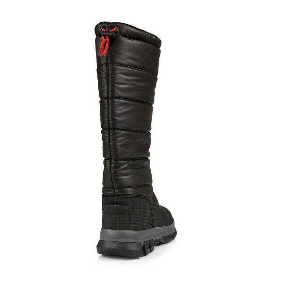 Hunter Original Insulated Tall Snow Boots Size Size 8 EU 39 UK6 NWB - Picture 3 of 10